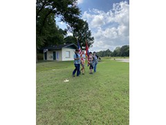 IMG_1078